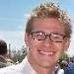 Profile Picture of Brian Fosson (@brian.fosson) on Facebook