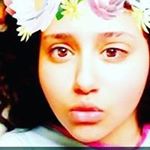Profile Picture of Amelia McCallum (@ameliamccallum) on Instagram