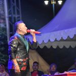 Profile Picture of Thomas Djordy Nasution (@thomas_djordy_nasution) on Instagram