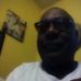 Profile Picture of Kevin Benns (@kevin.benns.3) on Facebook