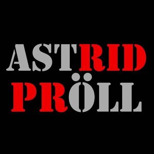 Profile Picture of Astrid Proll (@astridproll) on Myspace