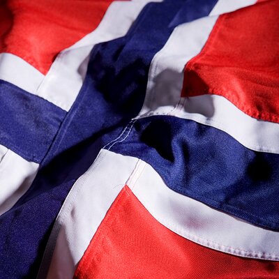 Profile Picture of Richard Larsen (@LarsenRich) on Twitter