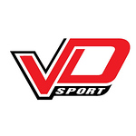 Profile Picture of Dung Phan Van (@vandungsport) on Flickr