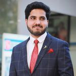 Profile Picture of Dr Rinkesh Wadje (@imrinx) on Instagram