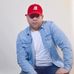 Profile Picture of Luis Recio (@luis.recio.9003) on Facebook