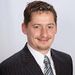 Profile Picture of Daniel Pinkham (@welcomehome757) on Pinterest