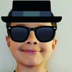 Profile Picture of Juan Camilo Avendaño (@camiloelcrak) on Instagram