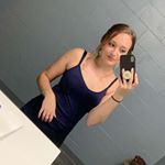 Profile Picture of Lindsey Iwanyckyj (@lindseymarie_7) on Instagram