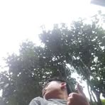 Profile Picture of Clent Brylle (@clent.brylle.guibao) on Facebook