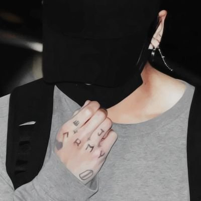 Profile Picture of 𝘑𝘢𝘺 (slow Dms) (@jmawork) on Twitter