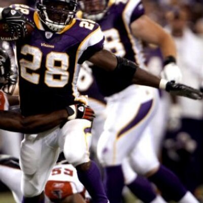 Justin Czerwinski - Twitter Profile Picture of Justin Czerwinski (@JustinCzerwinsk) on Twitter