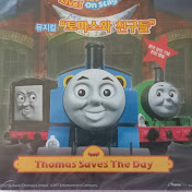 Isaac Posada - Youtube Profile Picture of Isaac Posada (@isaacposada2406) on Youtube