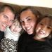 Profile Picture of Jeremy Clayman (@jeremy.clayman.52) on Facebook