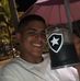 Profile Picture of Erick Herbert (Herbert) (@erick.heberth) on Facebook