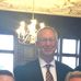 Profile Picture of Larry Locks (@larry.locks.3) on Facebook