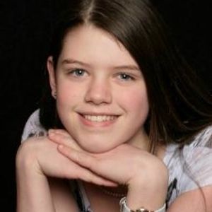 Profile Picture of Rachael Richardson (@dragon_lovin_rachael) on Myspace