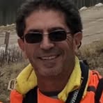 Profile Picture of Jose Alire (@Jose-Alire) on Facebook