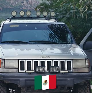 Profile Picture of Juan Arras Ayala (@juan.arrasayala.52) on Facebook