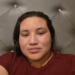 Profile Picture of Mery Perez (@Mery-Perez) on Facebook