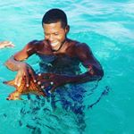 Profile Picture of José Miguel Moquete Fernández (@moquete.fernandez) on Instagram