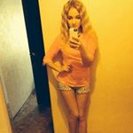 Profile Picture of miranda_lowe348 (@miranda_lowe348) on Instagram