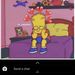 Profile Picture of Alex Lightfoot (@grace_lightfoot) on Pinterest