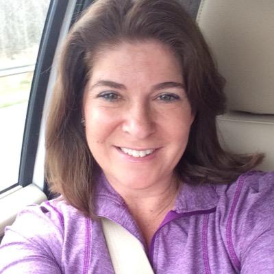 Profile Picture of Cindy Cotton (@Cindy3232Cindy) on Twitter