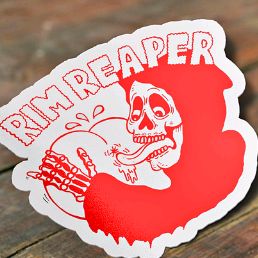 Profile Picture of Blake Swigart (@blake.swigart) on Tiktok