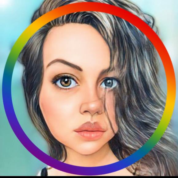 Profile Picture of Brianna Hannah (@briannahannah) on Poshmark