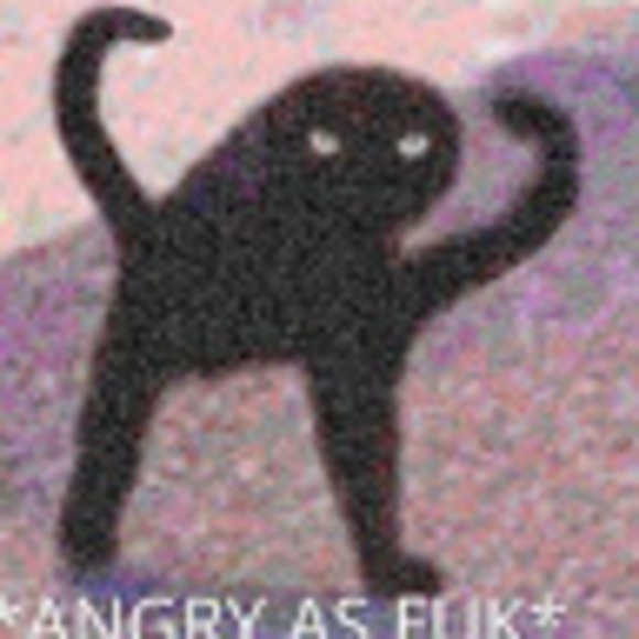 Profile Picture of Fabiola Zapata (@fabiiiz505) on Poshmark