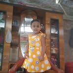 Profile Picture of Kala Mani (@Kala-Mani) on Facebook