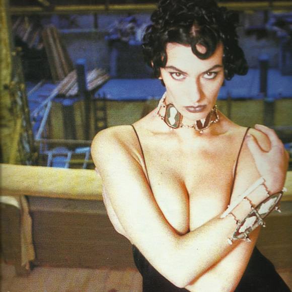 Profile Picture of Katarina Shpak (@katarinashpak) on Poshmark