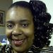 Profile Picture of Robin Staples (@robinltrigg) on Pinterest