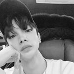 Profile Picture of 김명석(David Dominic) (@kimms_0226) on Instagram