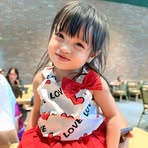 Profile Picture of Jianna Lynn QuiocsonGregas (@Jianna-Lynn-Quiocson-Gregas) on Facebook