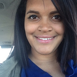 Profile Picture of Sarah Pearson (@sarahjeanette11) on Flickr