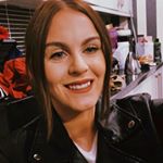 Profile Picture of Kelsi Clarke (@kelsiclarkex) on Instagram