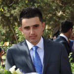 Profile Picture of Omar Raza (@omar.raza) on Instagram