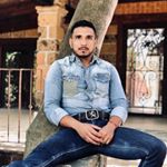 Profile Picture of 𝐀𝐑𝐈𝐒𝐓𝐄𝐎 𝐑𝐎𝐃𝐑𝐈́𝐆𝐔𝐄𝐙 🔱 (@aristeorodriguez_) on Instagram