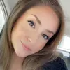 Profile Picture of   duet with... (@danielle.in.nh) on Tiktok