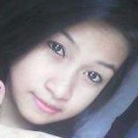 EsLer Jeanice - Facebook Profile Picture of EsLer Jeanice (@esler.jeanice) on Facebook