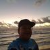 Profile Picture of George Hauck (@george.hauck.73) on Facebook