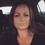 Profile Picture of Mandy (@keelermandy) on Instagram