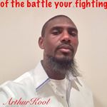 Profile Picture of Arthur Fields (@arthur_kool) on Instagram