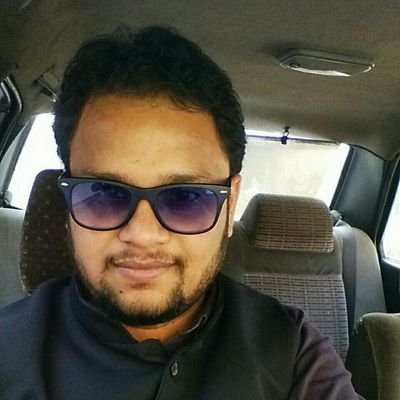 Rakesh Das - Twitter Profile Picture of Rakesh Das (@rakeshdas_11) on Twitter