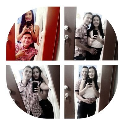 David Carvajal - Twitter Profile Picture of David Carvajal (@RimSarber) on Twitter