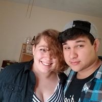 Profile Picture of Brian Martinez (@brian-martinez-146) on Quora