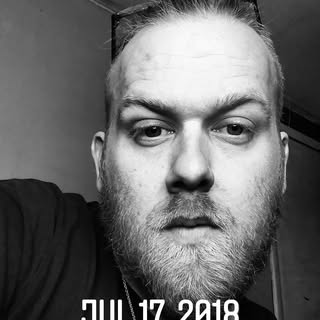 Profile Picture of Joshua kidney (@joshuakidney) on Instagram