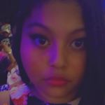 Profile Picture of Andy Ozuna (@andy_ozunaa) on Instagram