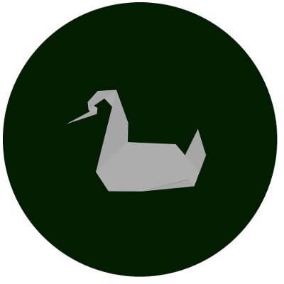 Profile Picture of Riccardo Oliveri (@riccardoolive11) on Twitter